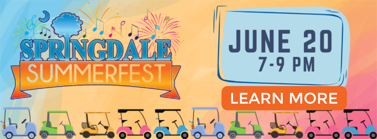 Summerfest